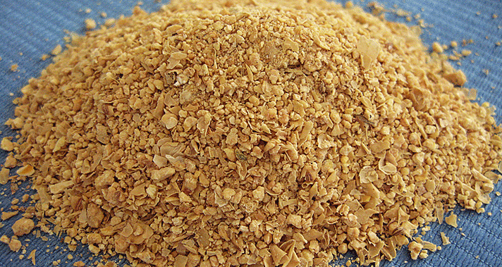 Product Image Description